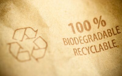 Definition of Biodegradation