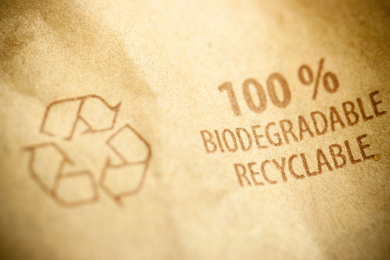 definition-of-biodegradation-live-well-live-true